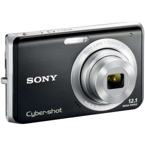 SONY DIGITAL CAMERA