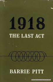 The Last Act