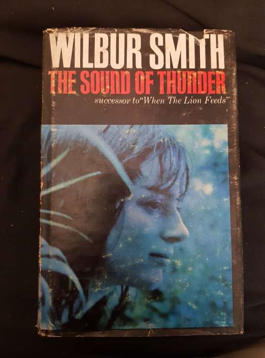 Heinemann First Edition