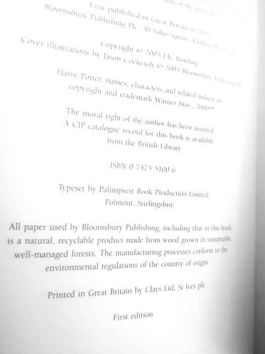 Harry Potter 1-7 Books full Harry Potter set of Seven Books
