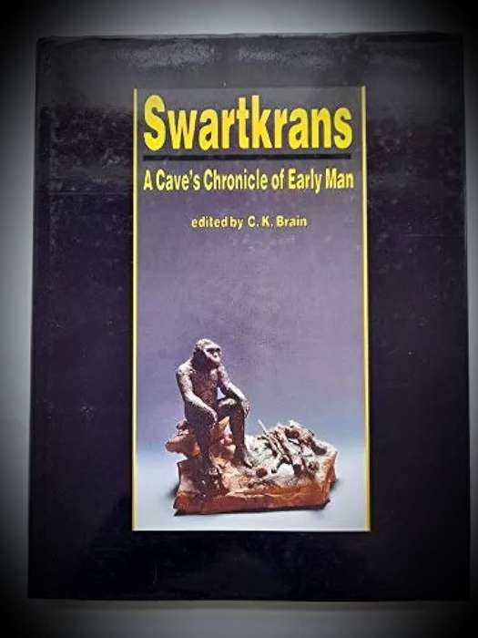 Swartkrans