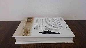 Cricket Empire, War and Cricket in South Africa Cricket Logan of Matjiesfontein Cricket