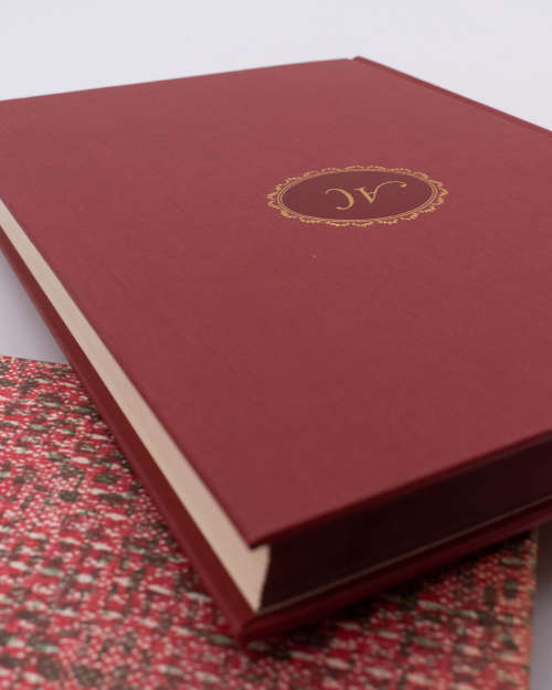Two Plays: The Cherry Orchard and Three Sisters by CHEKHOV, Anton.