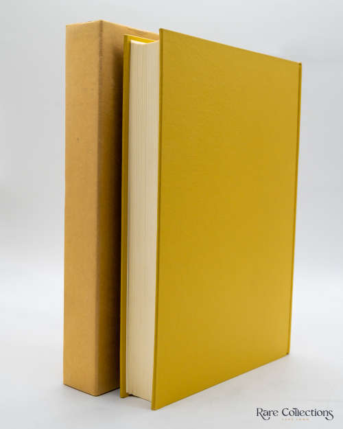 Twice Told Tales by HAWTHORNE, Nathaniel.