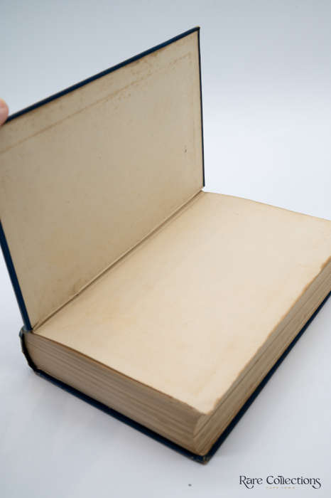 The Day`s Work by Rudyard Kipling