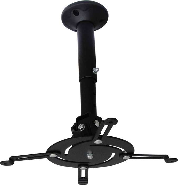 Projector Ceiling Mount Bracket