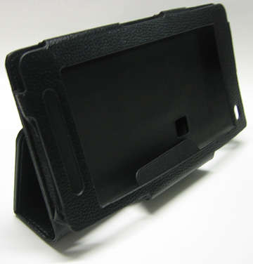 Huawei S7 Slim Case
