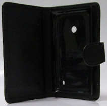 Nokia Lumia 520 Flip Case