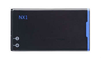 Blackberry NX1 Replacement Battery : Q10
