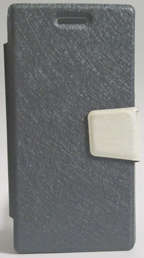 Huawei Ascend P6 Flip Pouch