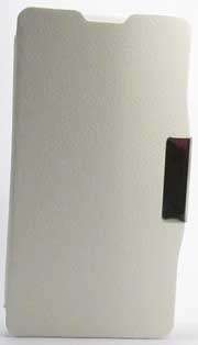 LG Optimus L9 Flip Case
