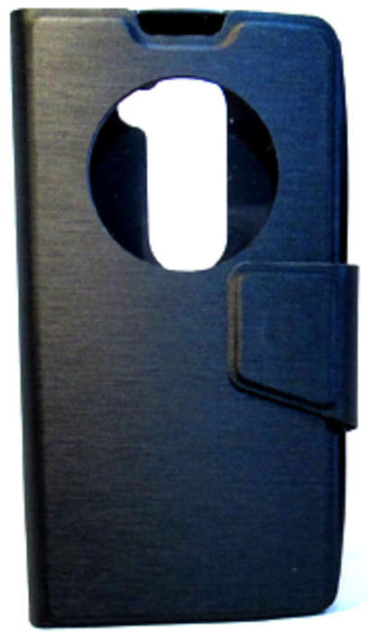 LG Leon Flip Case