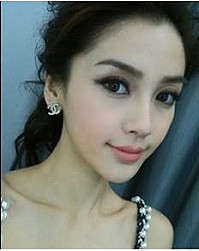 fashion earrings