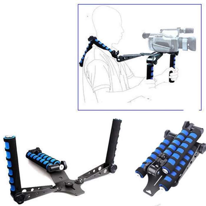 Video Support System - Pre-owned - Please view Pictures