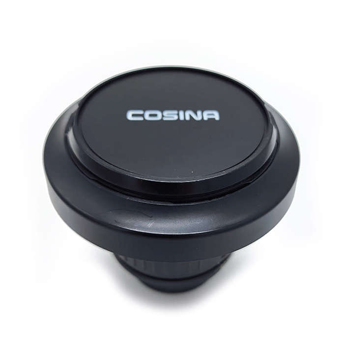 Cosina 19-35 mm f/3.5-4.5 for Nikon