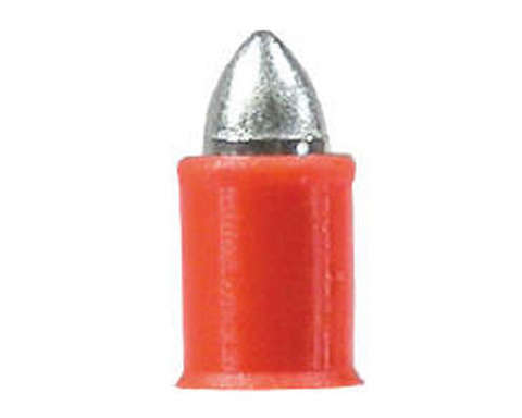 Hyper-Velocity Lead Free Air Rifle Hunting Field Pellets (20% Higher Velocity)