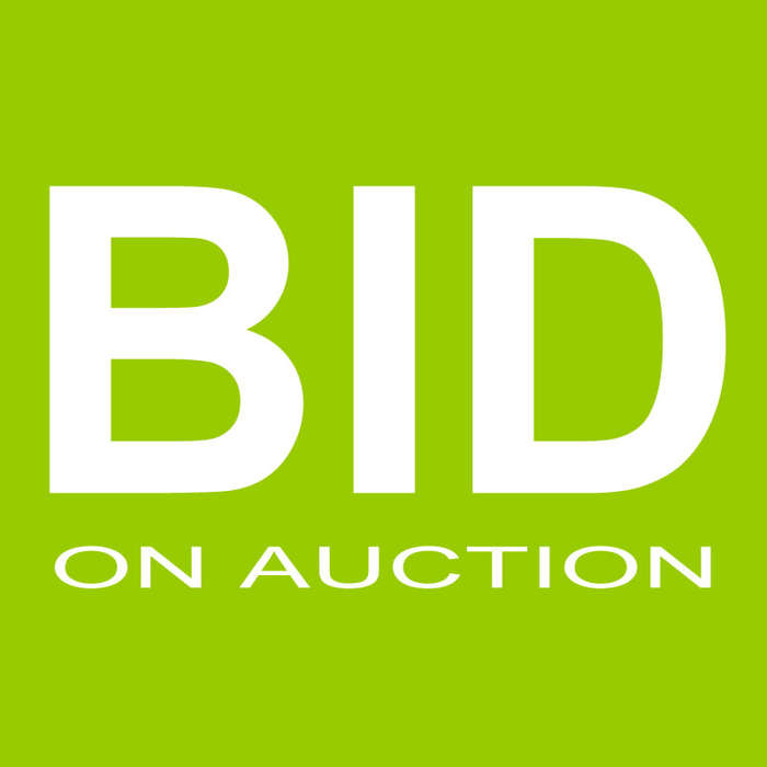 Ready-made Mobile Number - 0609 00 44 55 - On Auction