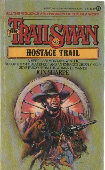 FIVE PAPERBACKS, INCLUDES WESTERNS, DRAMAS AND CRIME STORIES