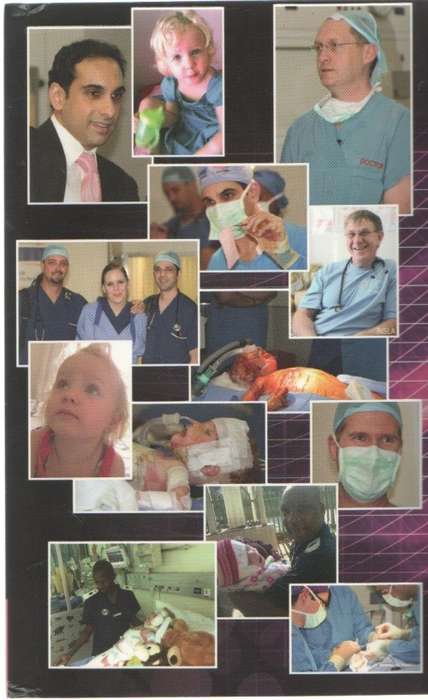 PIPPIE - ANICE KRUGER EN COLLEEN NAUDE (1 STE UITGAWE 2013)
