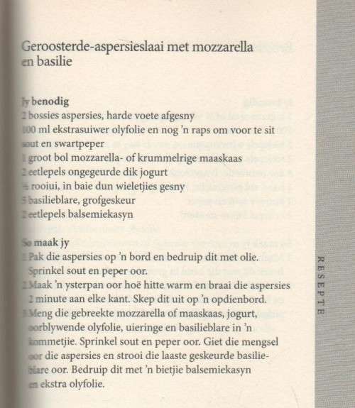 BROUHAHA, VERSTOMMINGS, NAAKSTUDIES EN WENRESEPTE - EBEN VENTER (1 STE DRUK 2010)