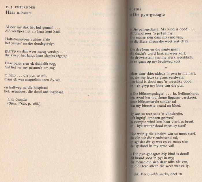 SKAKERING SAAMGESTEL DEUR D J OPPERMAN EN G H COETZEE