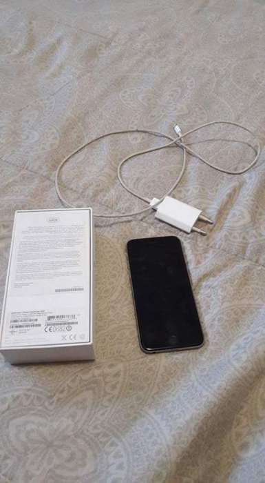 I phone 6 64gig