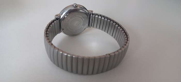 RIPCURL CORE SURF WATCH  !!