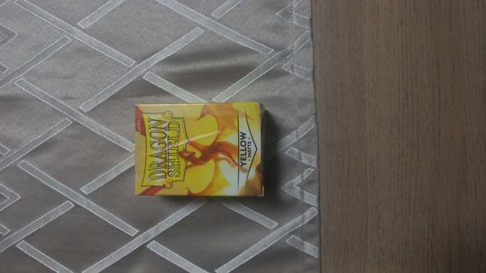 MYSTERY TRADING CARD BUNDLE !! +/- 135 CARDS