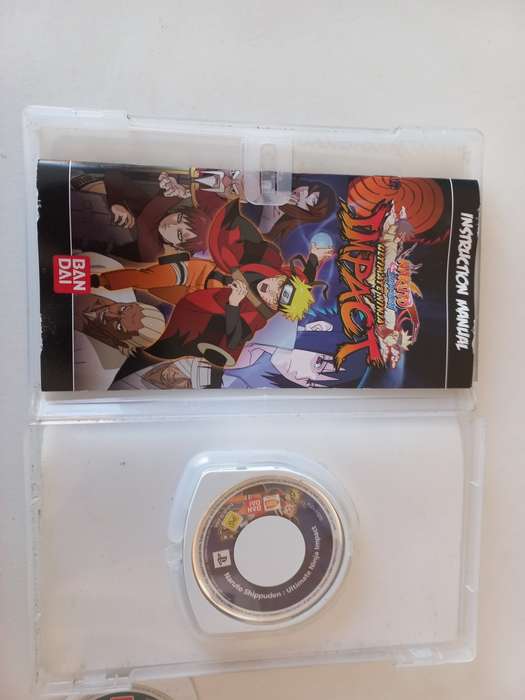 PSP FOR SALE !! Please read Description !!