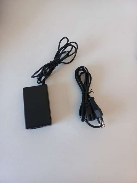 PSP FOR SALE !! Please read Description !!