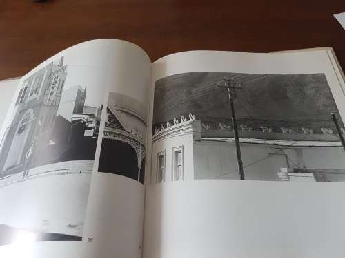 Die Klein Karoo. `n Legkaart. de Vries, Abraham en Paul Alberts.