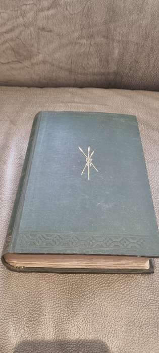 Zululand with the British Throughout the War of 1879. First 1880 Edition by Norris-Newman