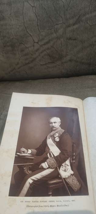 Zululand with the British Throughout the War of 1879. First 1880 Edition by Norris-Newman