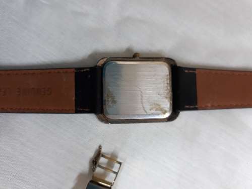 ##Job lot vintage ladies watches - Seiko, Omega & Emile##