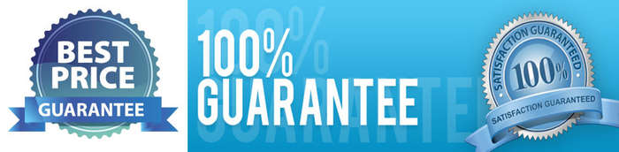 Click Here for Our More Products