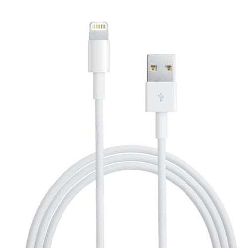 Lightning Cable 8 pin to USB SYNC Cable Charger Cord for Apple iPhone 5 / 5s / 5c / 6 / 6 P