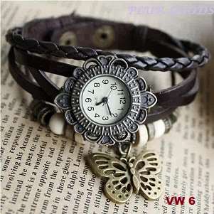 Vintage Watch