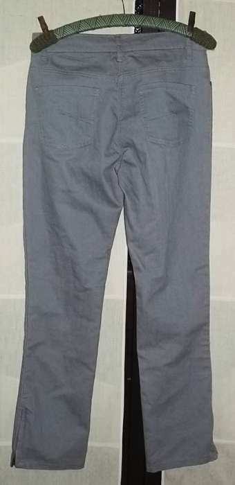 Milady's jeans size 36