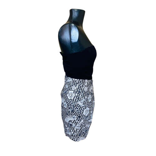 Zara Mini Dress Size: 8/32