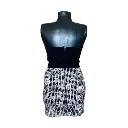 Zara Mini Dress Size: 8/32