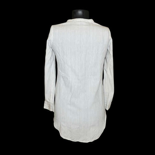 Tunic top Size: 6/30