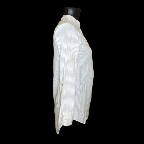 Tunic top Size: 6/30