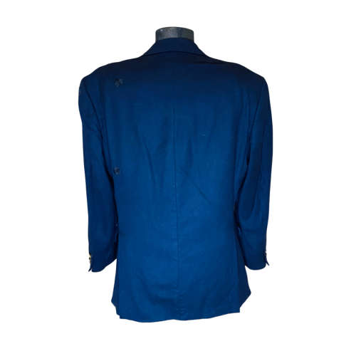 Vintage blazer Size: 34/36