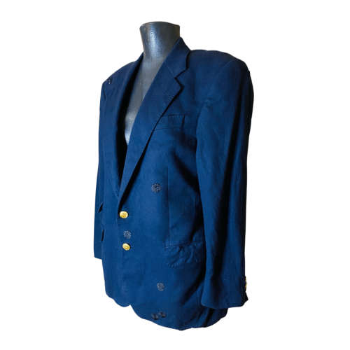 Vintage blazer Size: 34/36