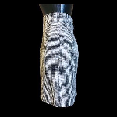 Vintage skirt Size: S