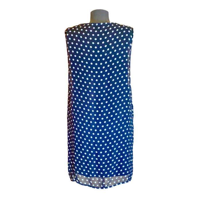 Miladys dress Size: 12/36