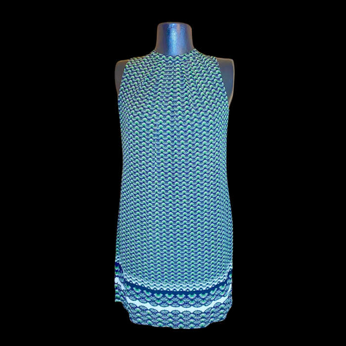 H&M mini dress Size: 8/32