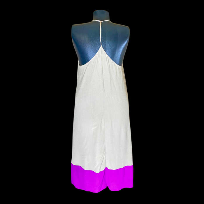 Studio W dress Size: 12/36