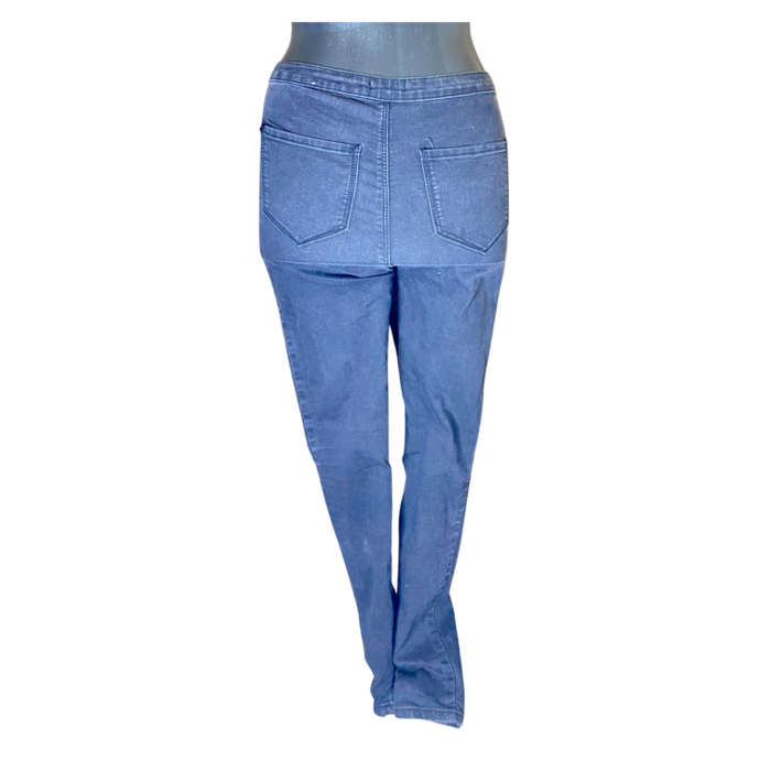 RE jegging Size: 10/34