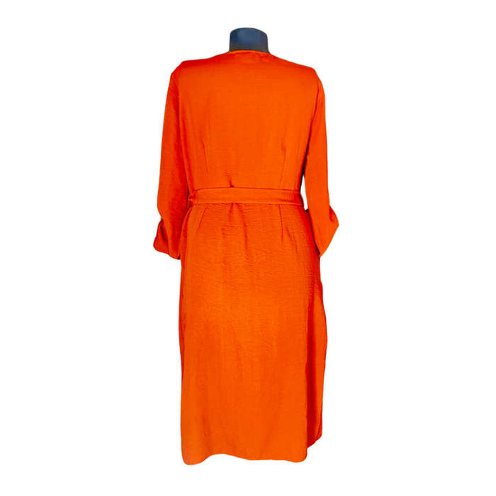 Primark dress Size: 32/34